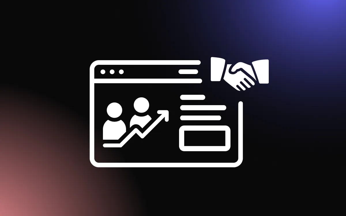 Integrating CRM into Your Business: A Step-by-Step Guide