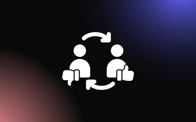 Engaging Fans with Interactive Voting Brackets