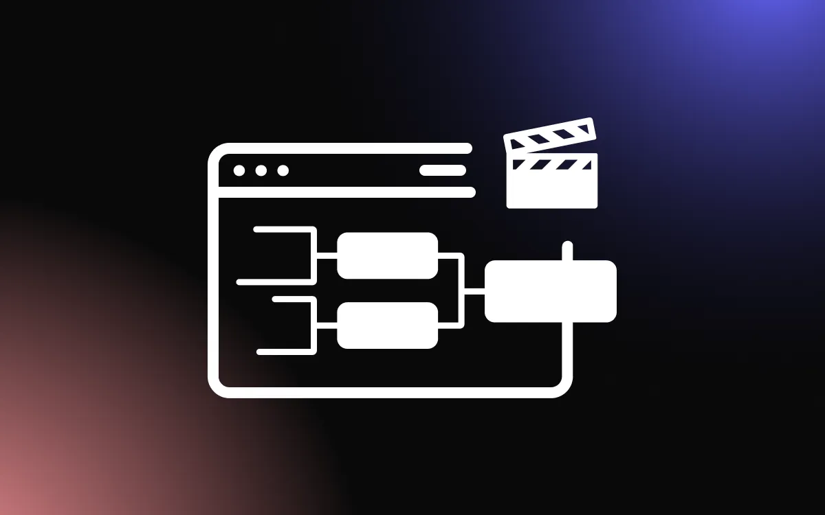 Behind the Scenes: The Process of Creating Professional Tournament Brackets