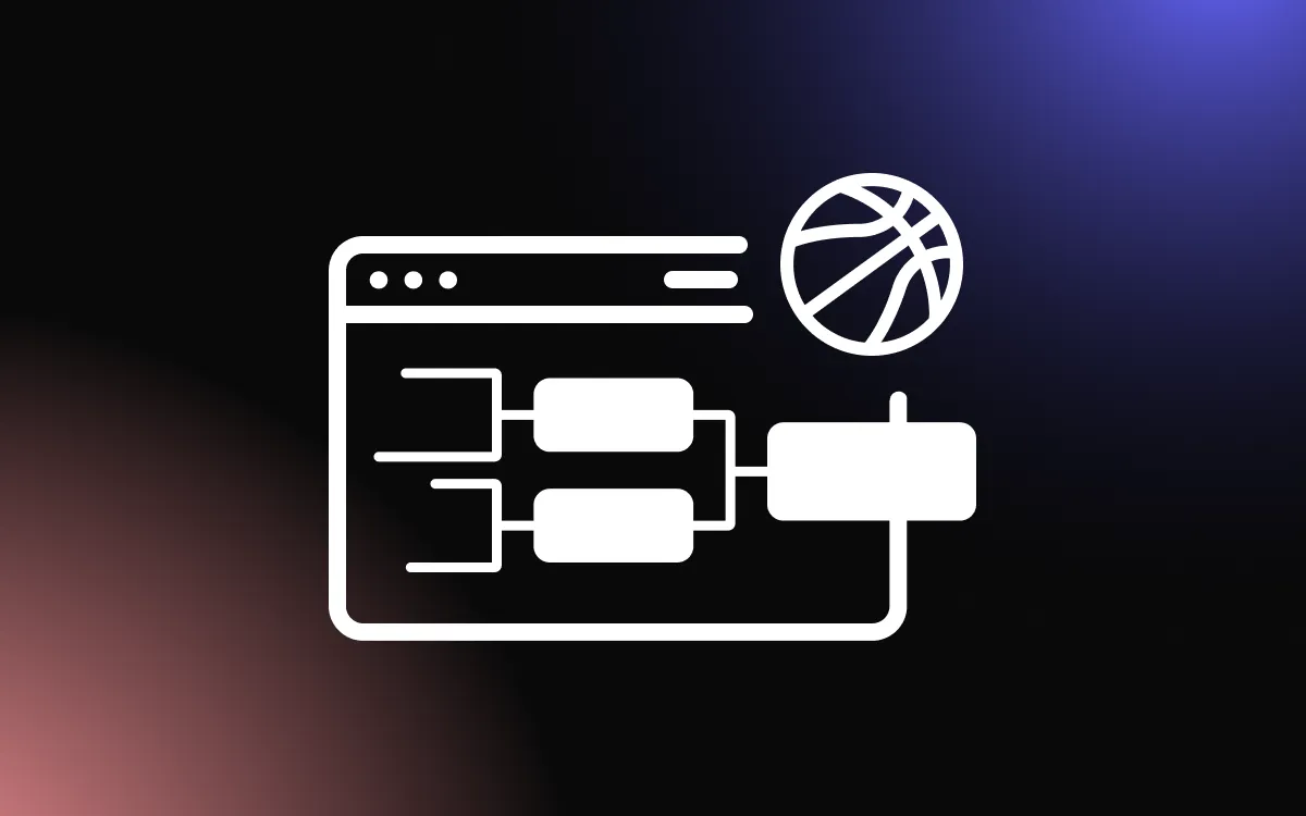 The Impact of Tournament Brackets on Sports Culture and Fan Communities