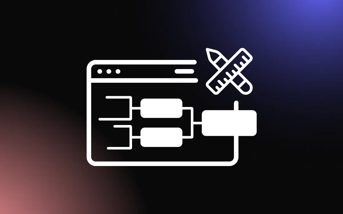 Designing the Perfect Tournament Bracket: Tips and Tricks for Organizers