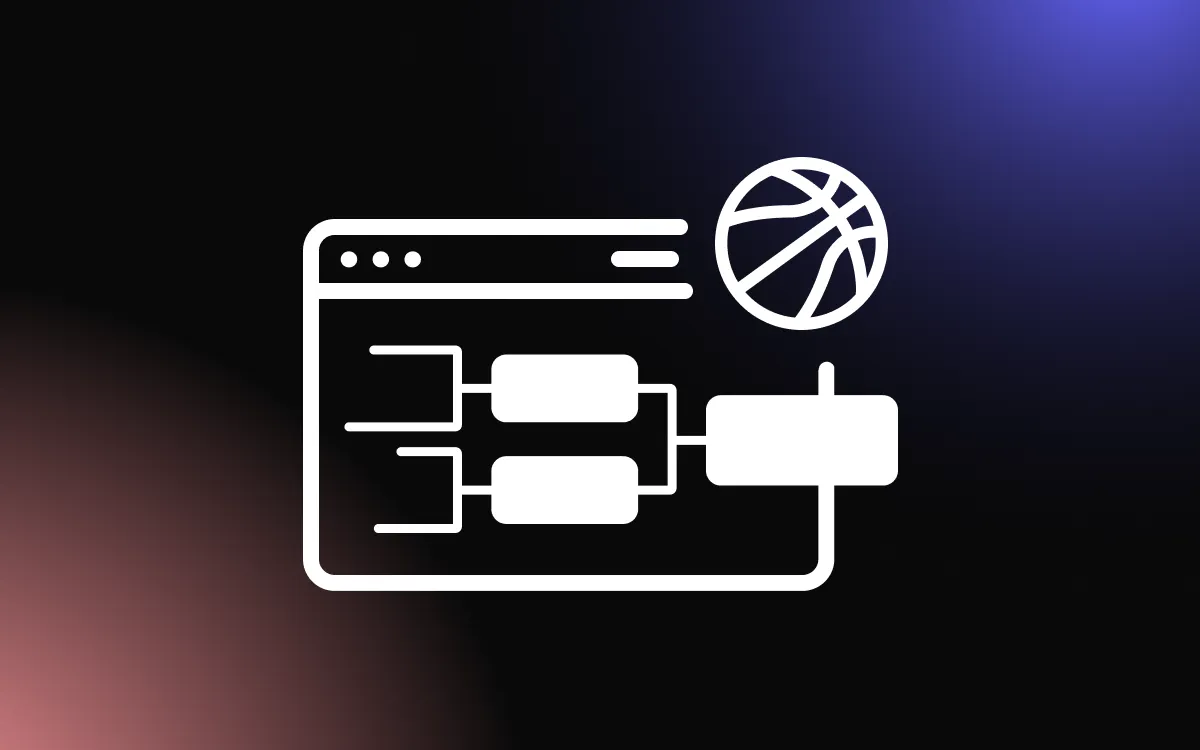 The Role of Brackets in Modern Sports and Gaming