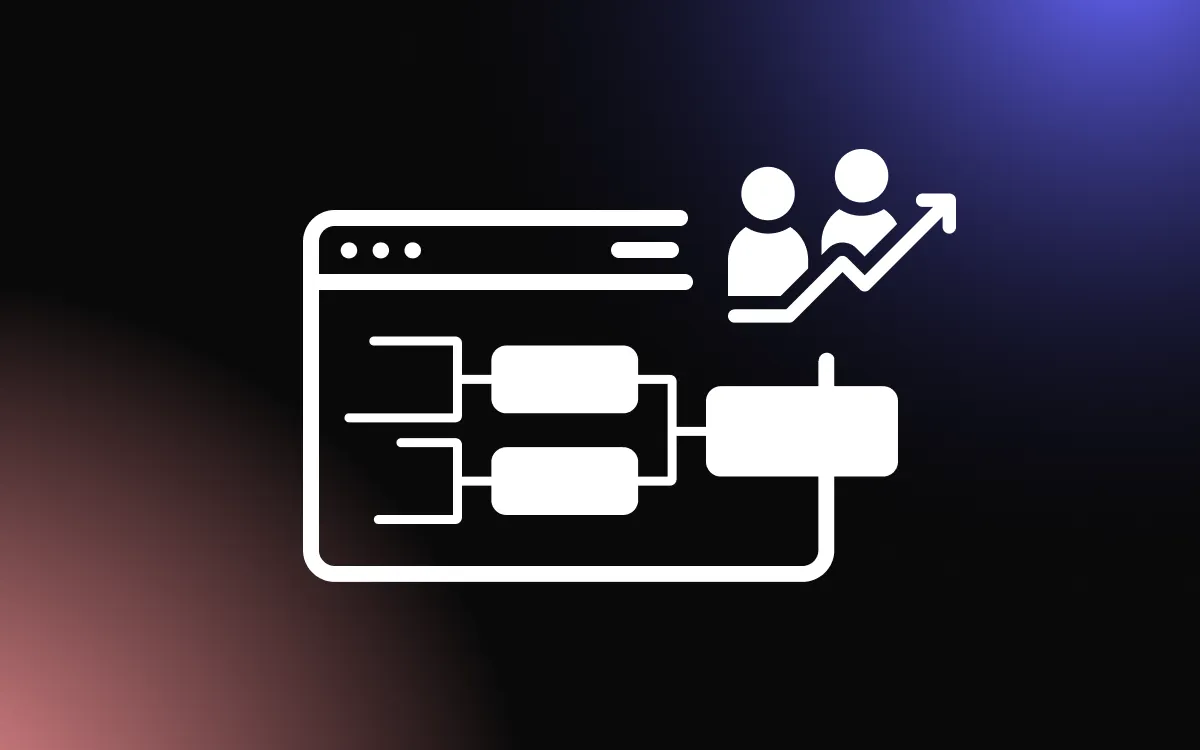 Engaging Your Audience with Voting Brackets