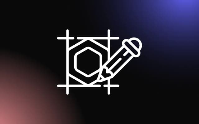 Logo Design: Key Strategies for Success