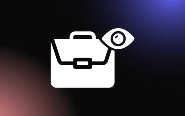 Vision Statements: Your Key to Defining Your Business Future