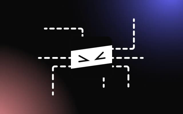 Harness the Power: Common Ninja's Form Integration for Dynamic Widgets