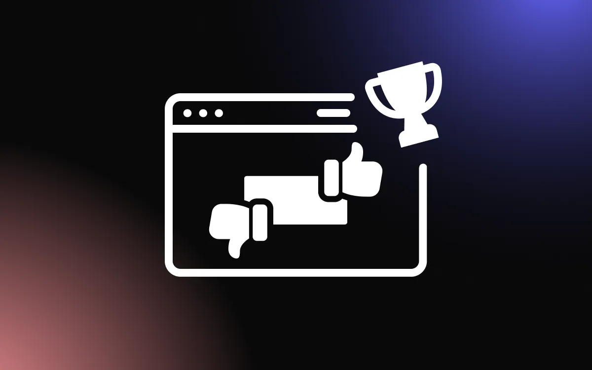 How to Organize a Successful Voting Bracket Challenge