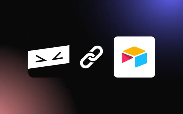 Elevate Your Widgets: Introducing Common Ninja's Integration with Airtable