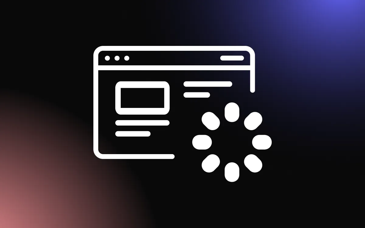 Common Ninja's Status Page: Our Commitment to Transparency and Reliability