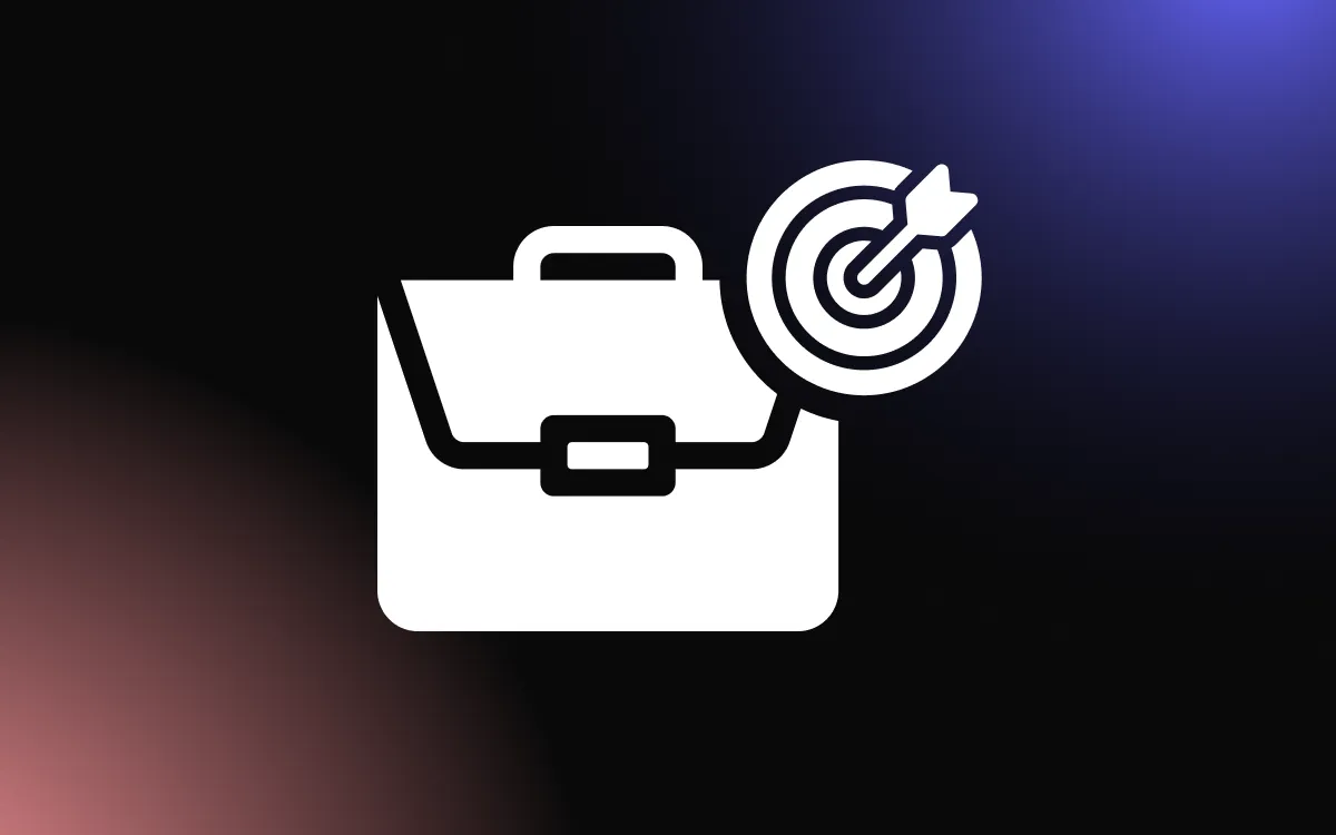 Mission Statements: Your Key to Defining Your Business Purpose