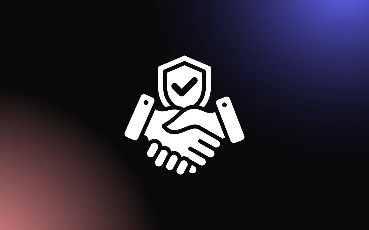 The Crucial Role of Trust and Credibility in Website Success