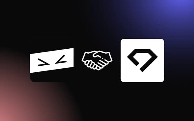 Common Ninja Teams Up with Durable: A New Era of AI-Powered Websites Begins