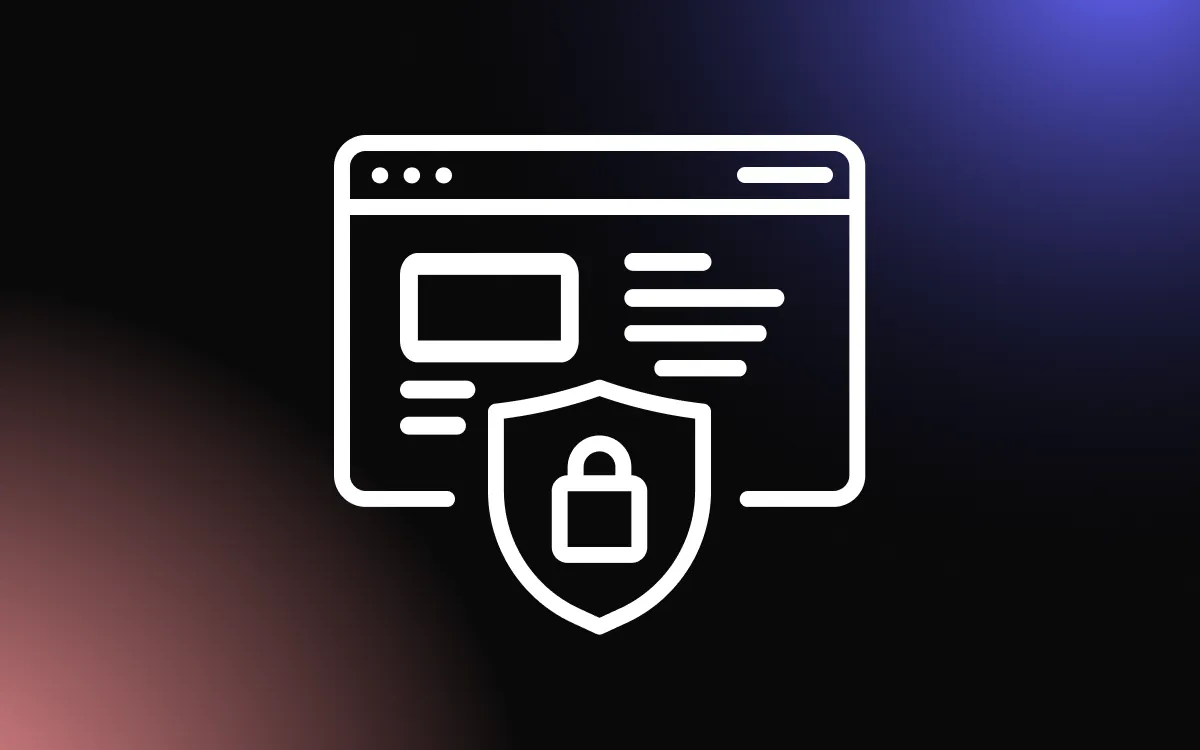 Website Security Essentials: What Every Site Owner Needs to Know