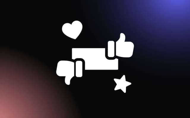 The Popularity and Appeal of Voting Brackets