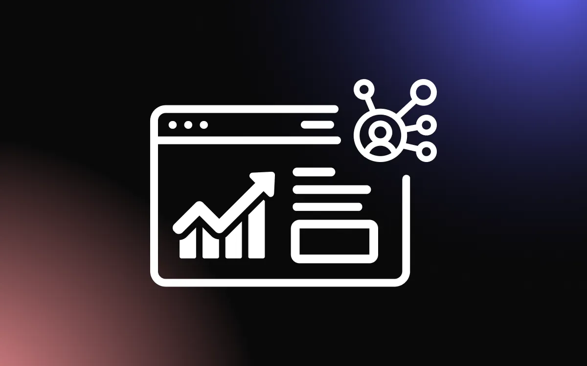 How to Boost Your Business with Effective Lead Generation