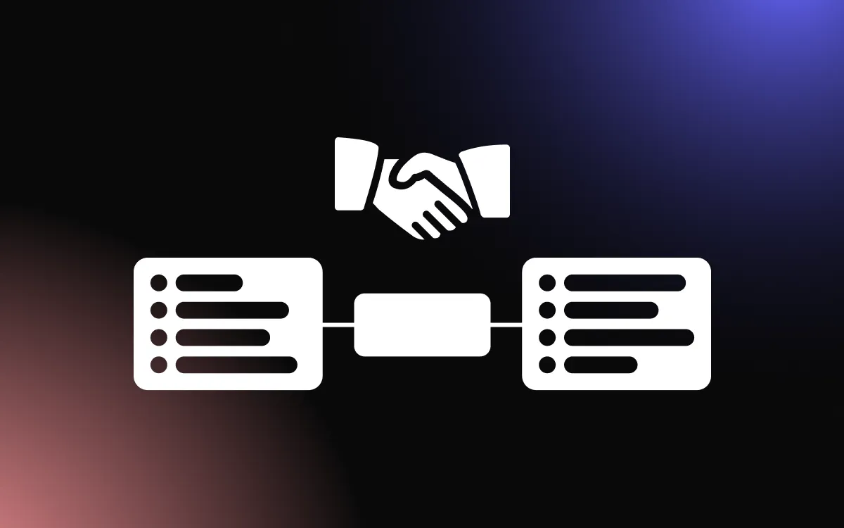 How Round-Robin Ensures Equal Opportunities for All Teams