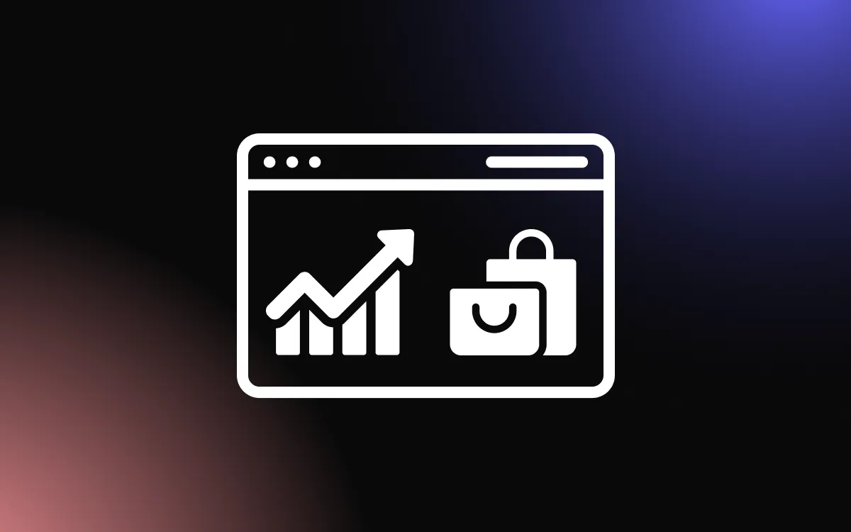 How to Craft a Unique Selling Proposition that Captivates Customers