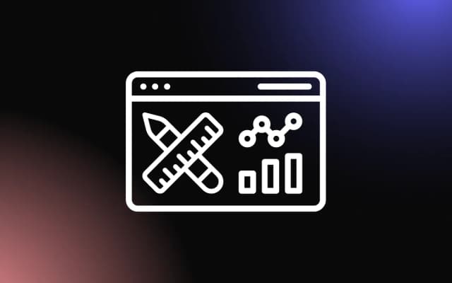 The Principles of Effective Web Design