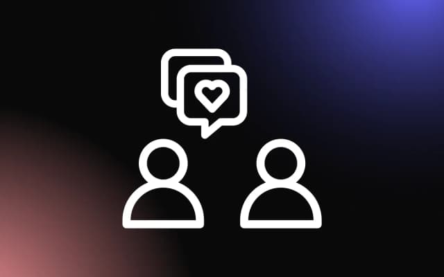 Brand Loyalty: Why It Matters and How to Achieve It