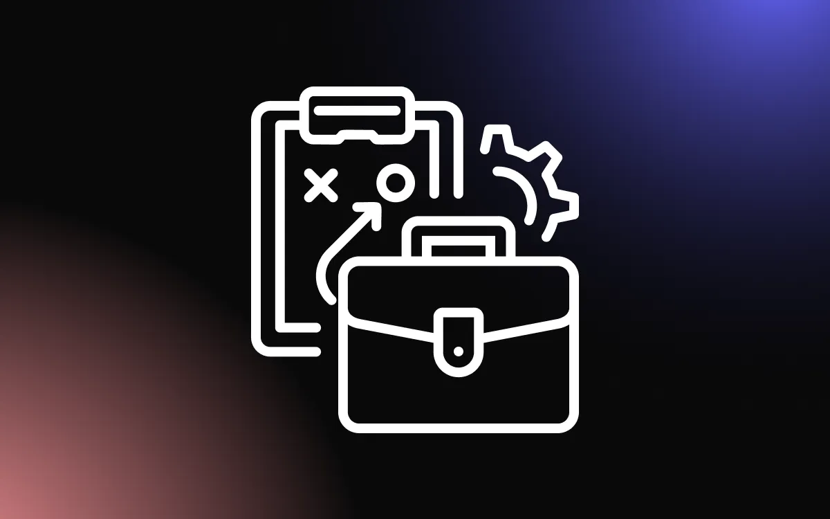 Online Business Strategy: The Secret Ingredient to Digital Success