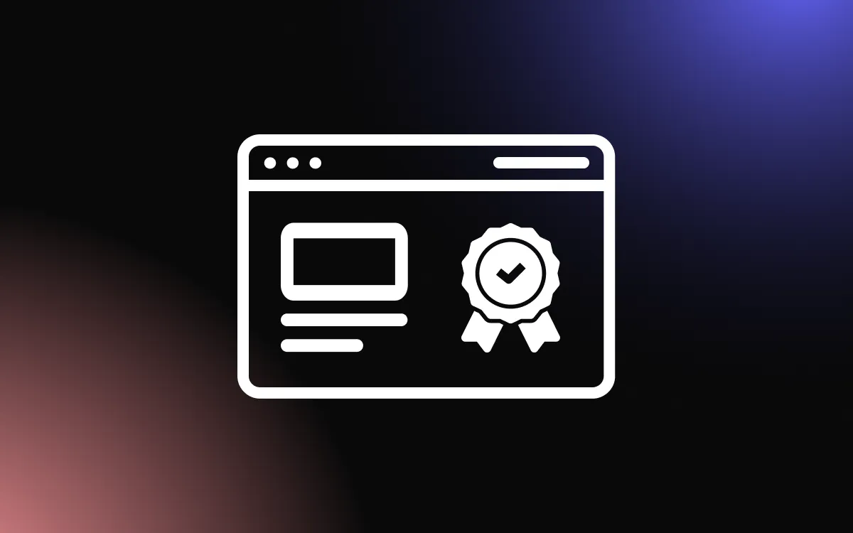 How to Implement an Effective Reward System for Your Business