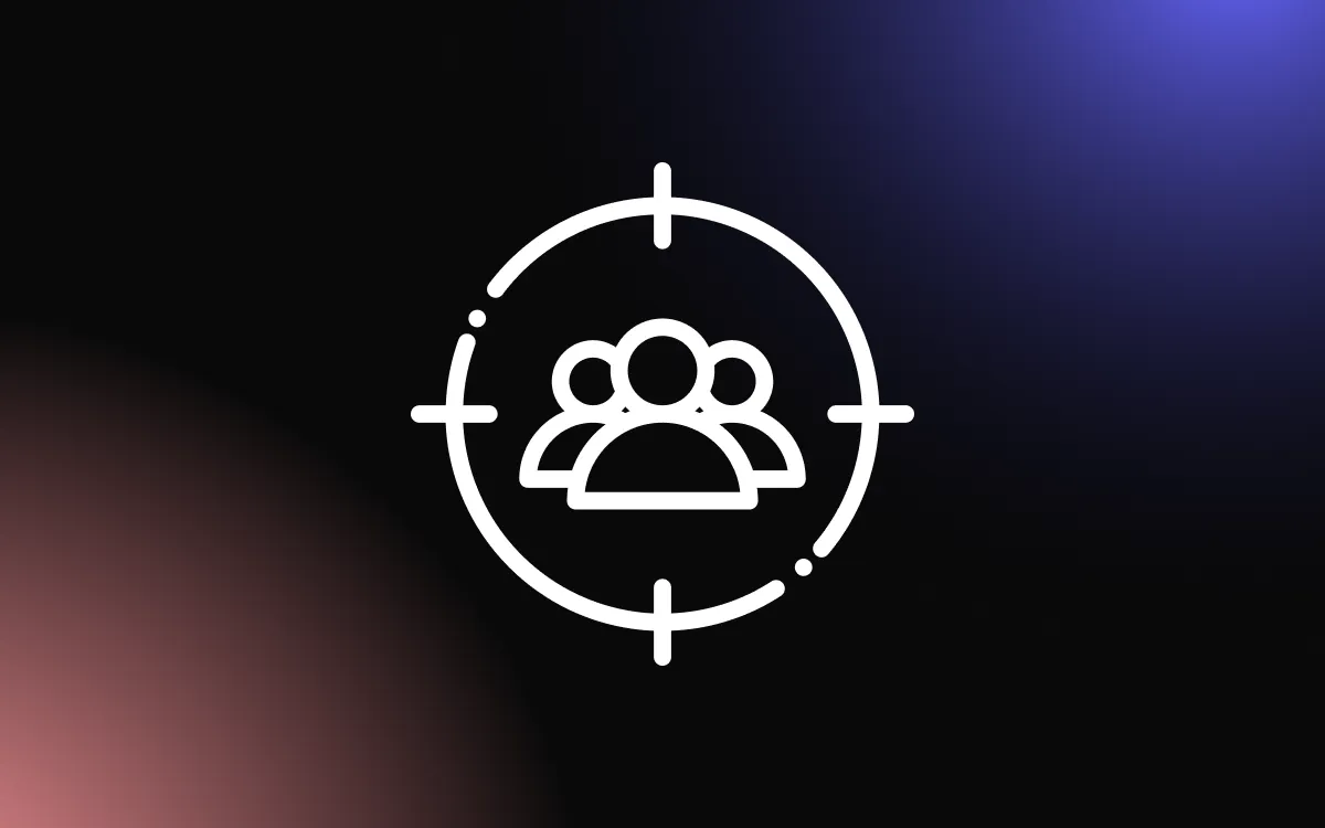 Understanding and Meeting Your Customers' Expectations: A Comprehensive Guide