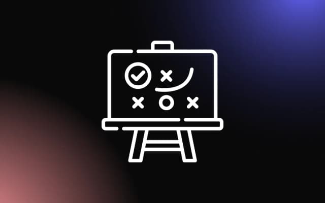 How to Develop a Comprehensive Marketing Strategy for Your Website