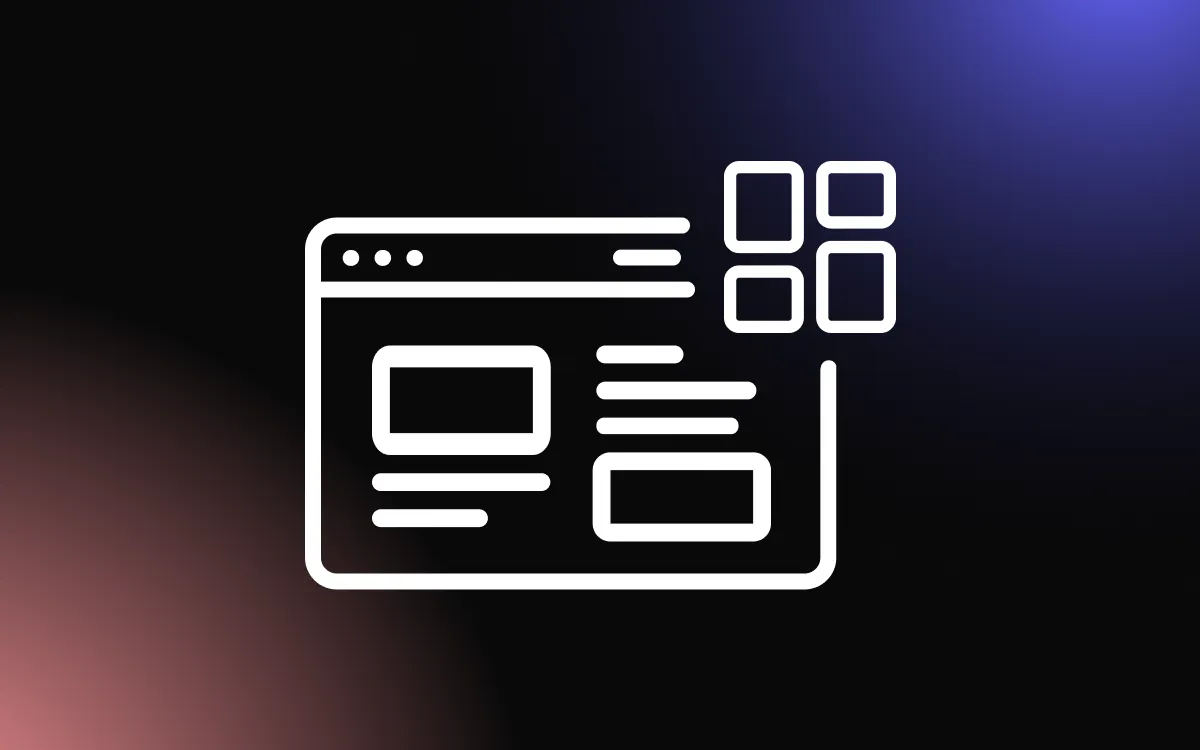 Breaking Down Web Design: A Beginner's Guide to Website Layouts