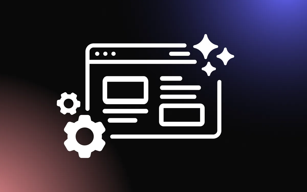 AI Site Builders: Revolutionizing Web Design and Development