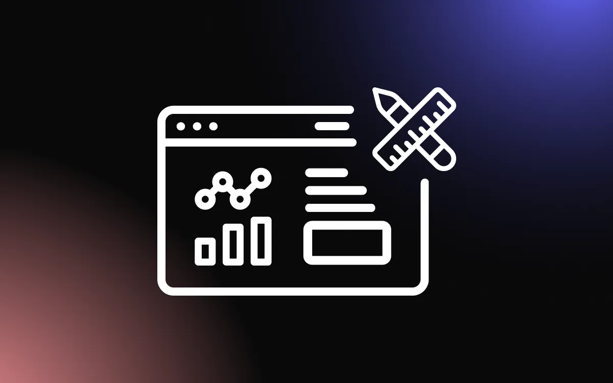 How Web Design Impacts User Experience and Conversions