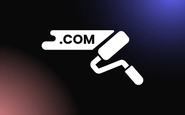 How to Choose a Domain Name that Reflects Your Brand