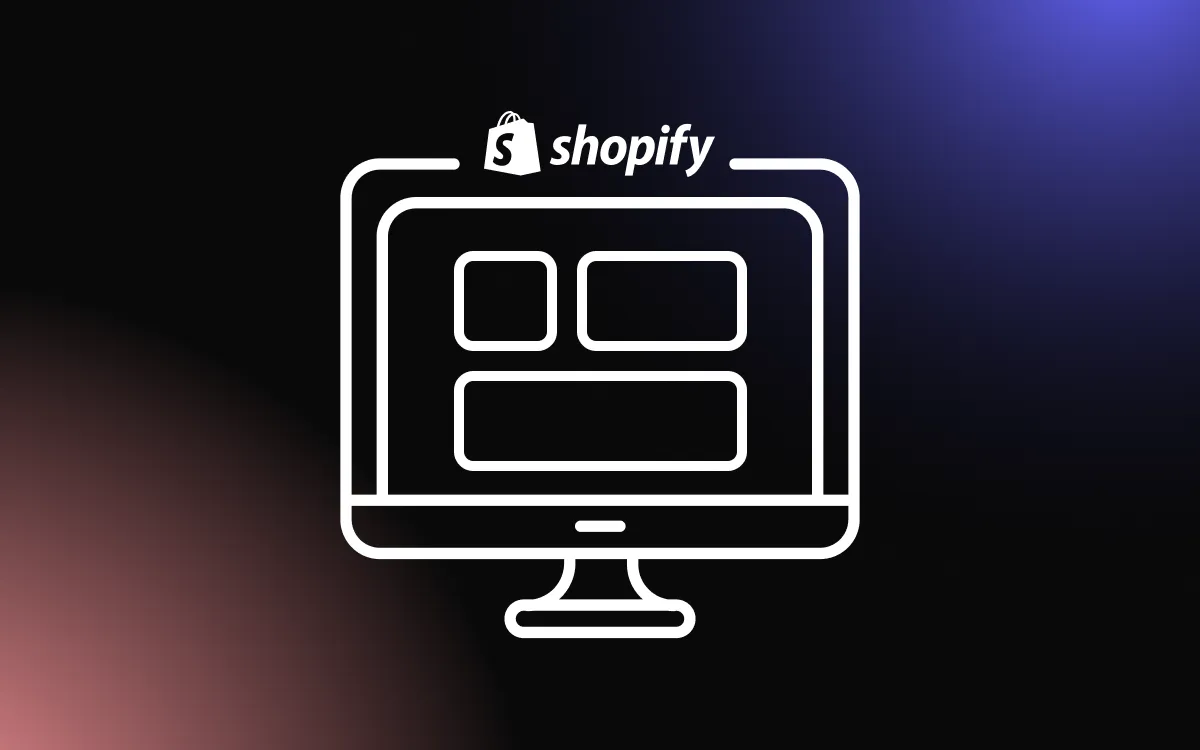 How To Build a Shopify Website — Full Guide