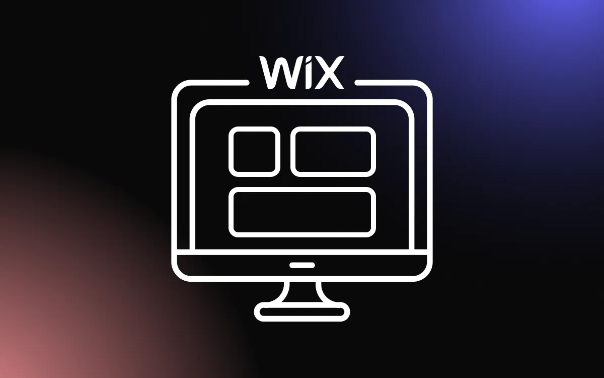 How To Build a Wix Website — Full Guide