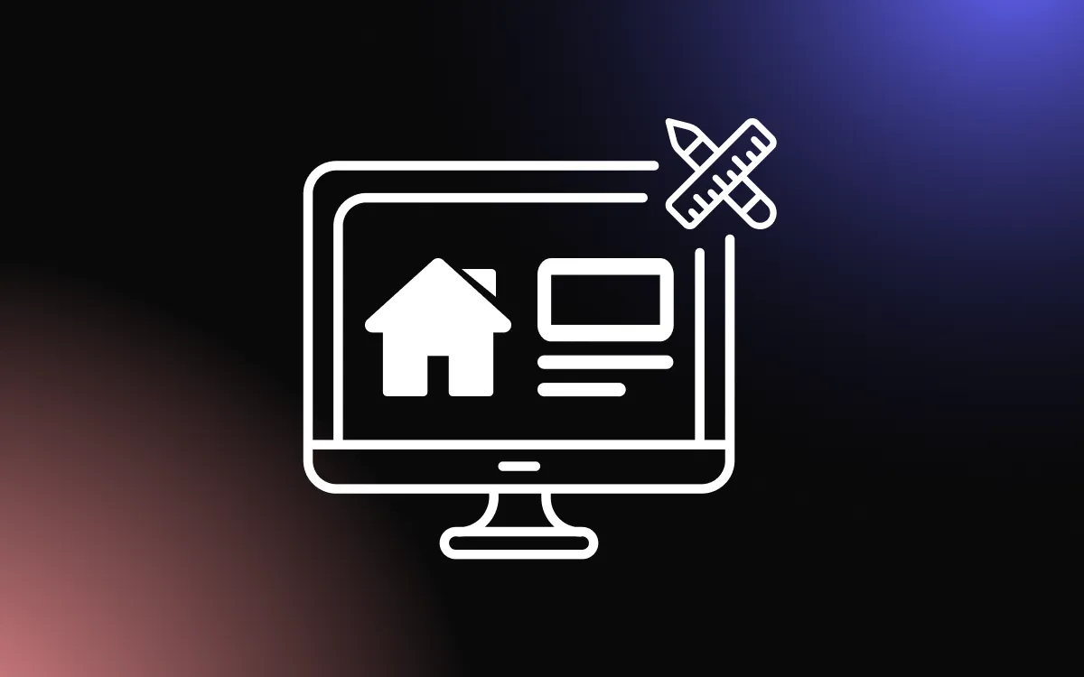 Designing Your Homepage for a Great First Impression