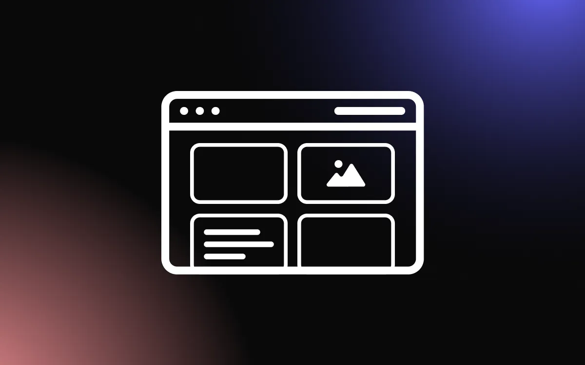 How to Embed Instagram Feeds Into Your Website