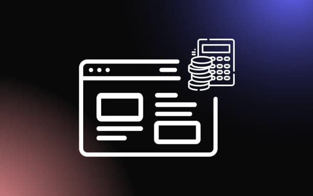 How To Build an Accounting Website in 2025