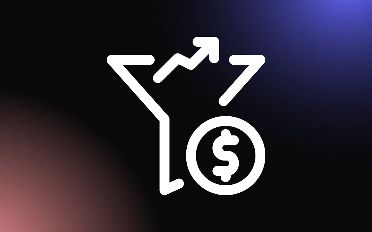 24 Most Effective Ways to Increase Your Conversion Rate