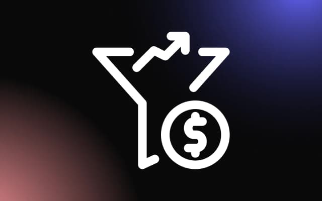 24 Most Effective Ways to Increase Your Conversion Rate