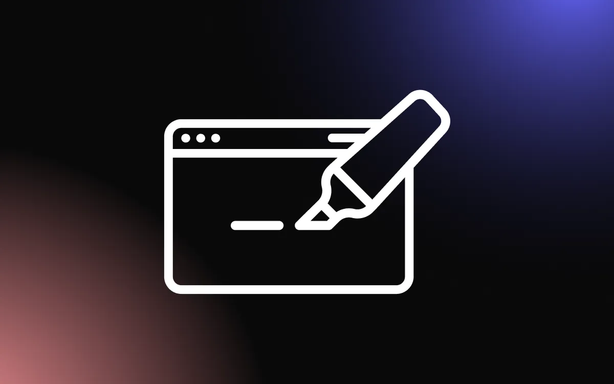 How To Build a Code Syntax Highlighter in React