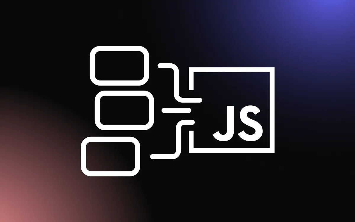 Building Proxies With JavaScript for REST Clients