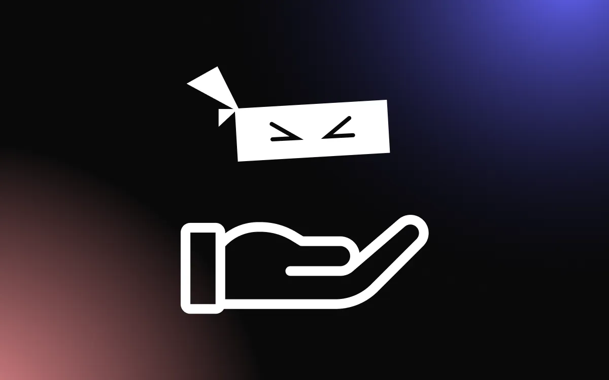 The Problems With Building Apps for E-Commerce Platforms and Why We Built Common Ninja