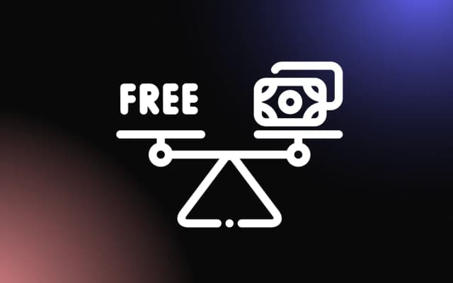 The Freemium Business Model — Best Practices for App & Plugin Developers