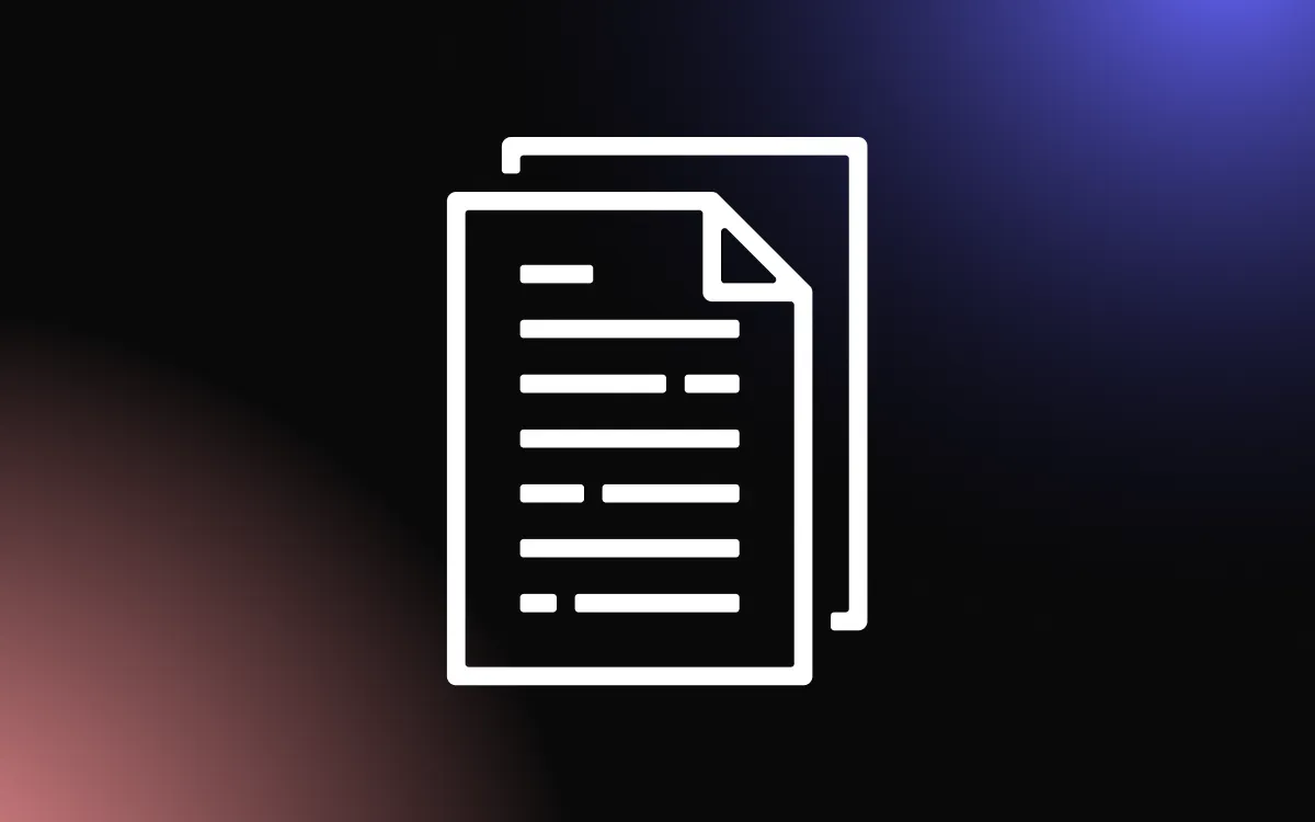 How To Optimize Your App’s or Plugin’s Directory Text