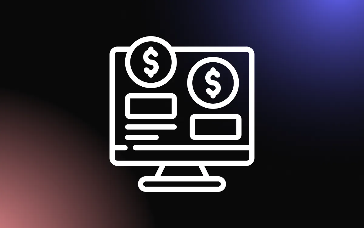 How to Monetize Your App, Plugin, or Widget