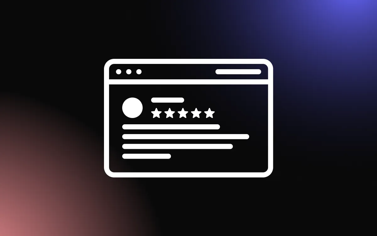 5 Ways To Use Customer Reviews To Grow Your Business