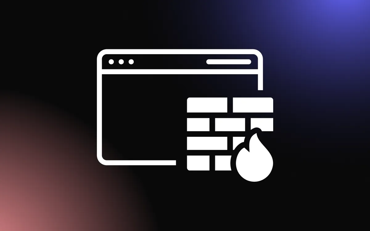 A Guide to the Web Application Firewall