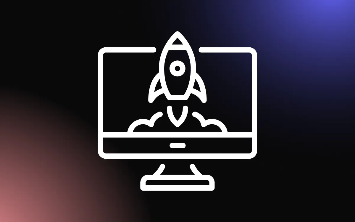 Website Launch: The Ultimate Checklist You Need to Ensure Your Site is Ready