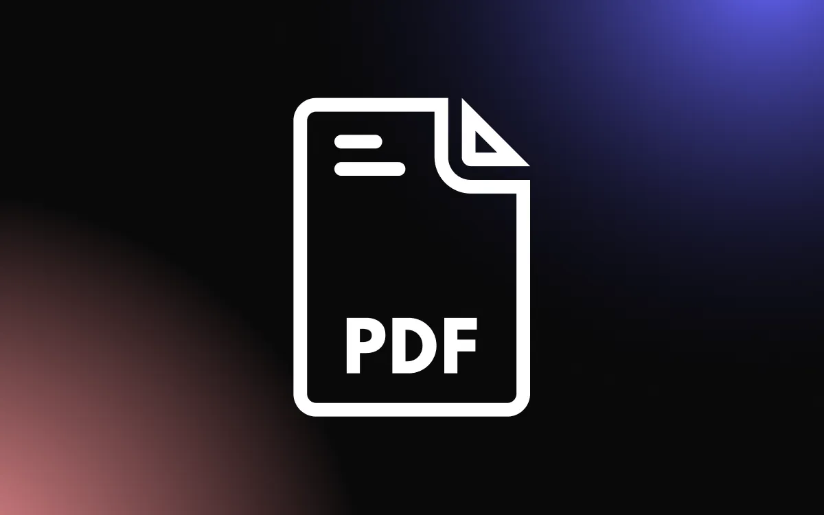 Top 5 PDF Gallery Apps and Plugins for Any Website