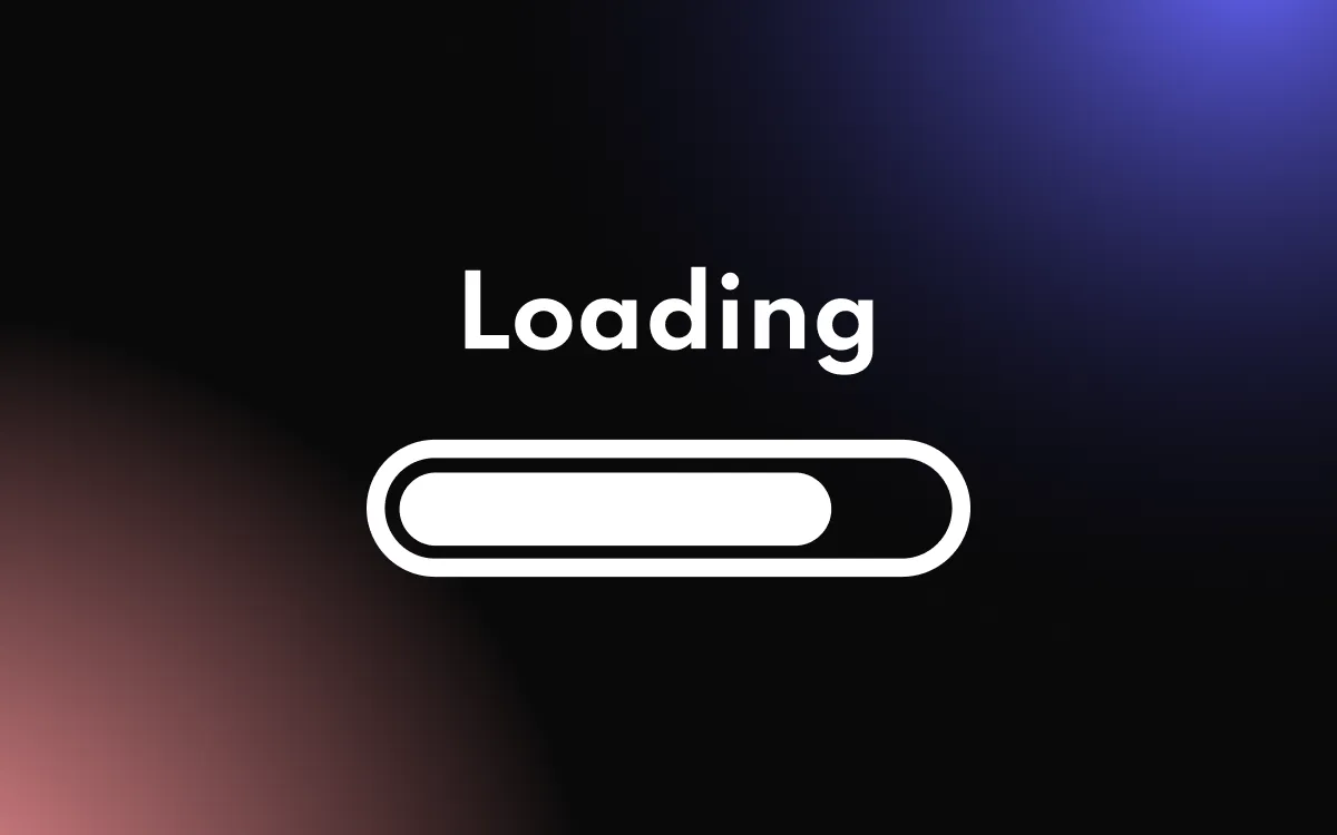 9 Actionable Tips To Make Your Shopify Site Load Faster