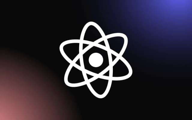 Top 10 Tools for React Developers in 2022